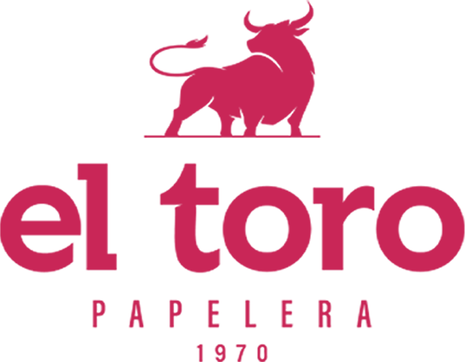 logo da El Toro